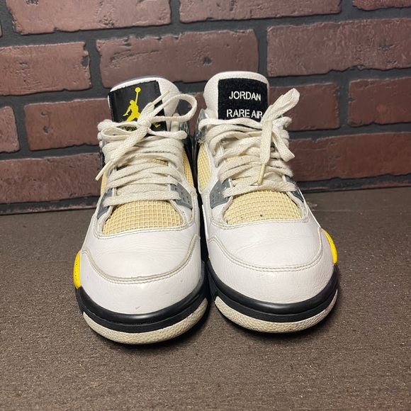 ❌SOLD❌ - Picture 2 of 14